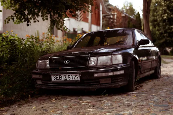 ウィンフェスト カジノ Android/iOS アプリ